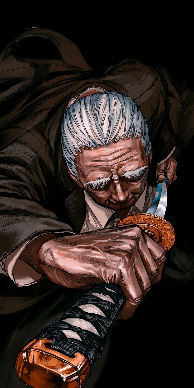 Takamura в 2025 г. Наброски, Старые татуировки, Эскизы персонажей