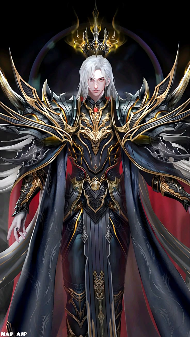 Yi Lai Ke Si ) Soul Land 2. 斗罗大陆2绝世唐门