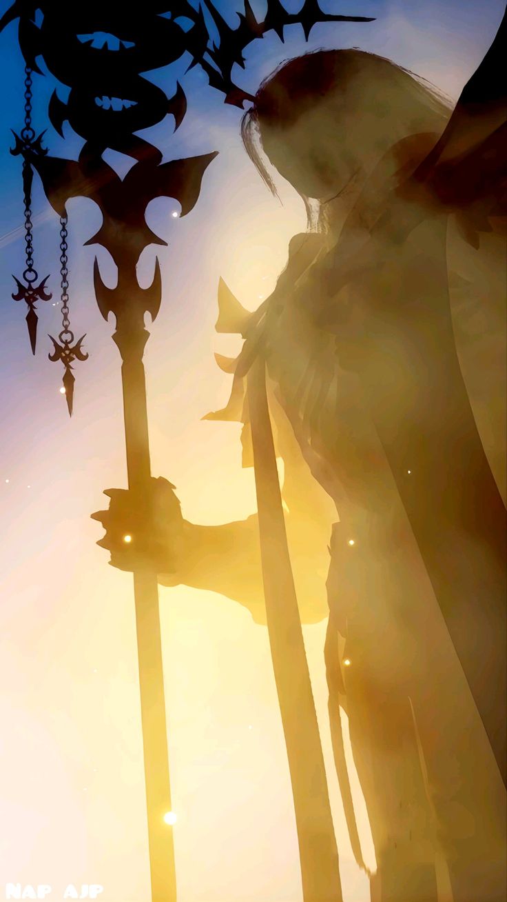 Yi Lai Ke Si ) Soul Land 2. 斗罗大陆2绝世唐门. Anime Donghua