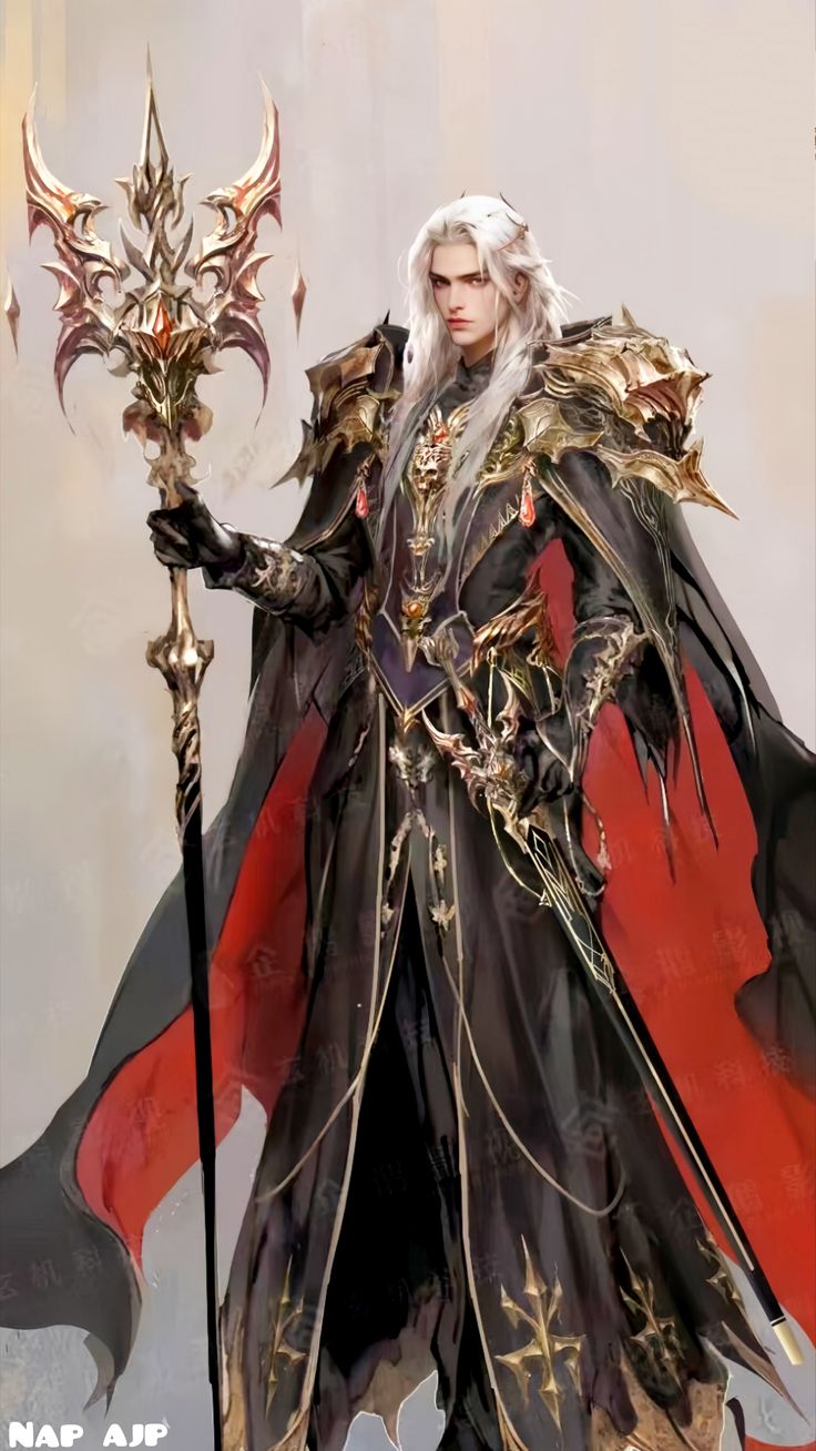 Yi Lai Ke Si ) Soul Land 2. 斗罗大陆2绝世唐门