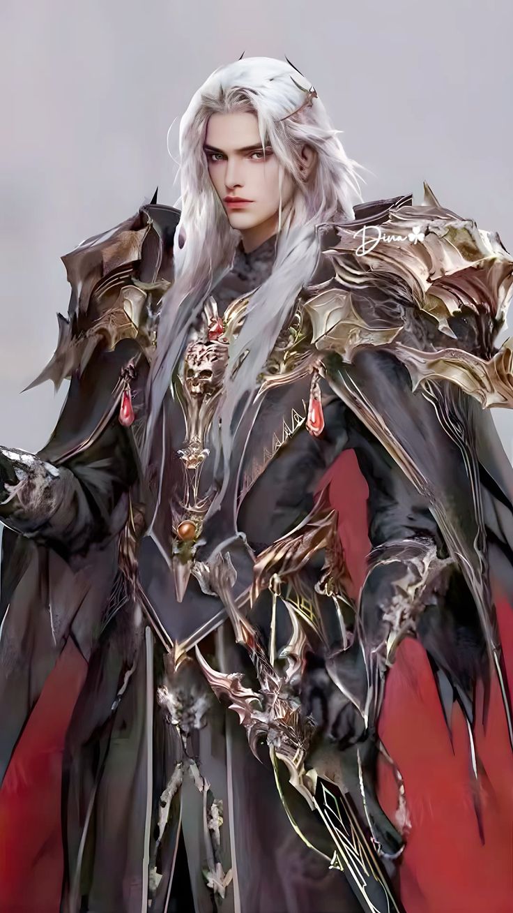 伊莱克斯. Yi Lai Ke Si. อีไหลเค่อซือ