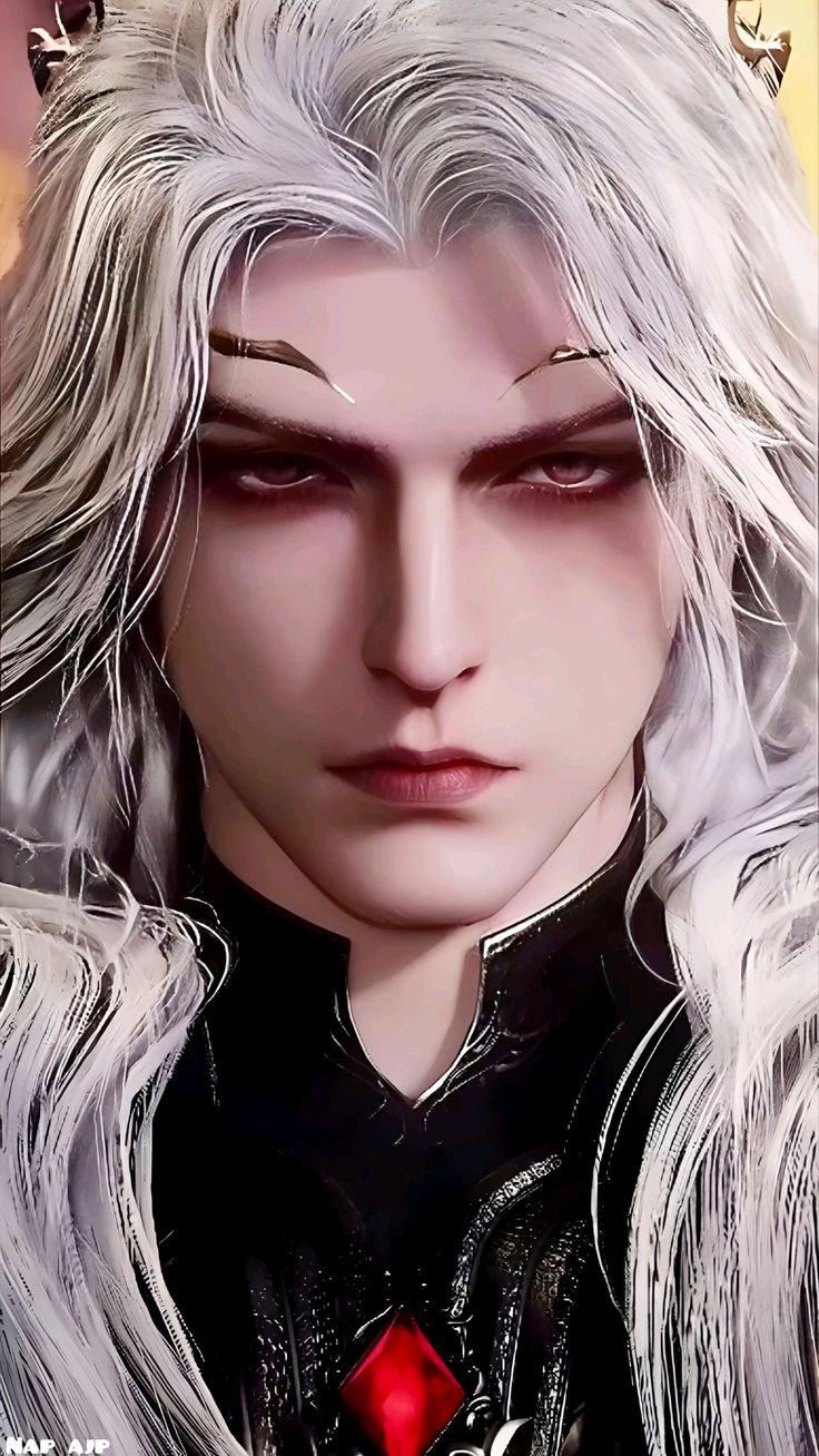 Yi Lai Ke Si ) Soul Land 2. The Unrivaled Tang Sect. 斗罗大陆