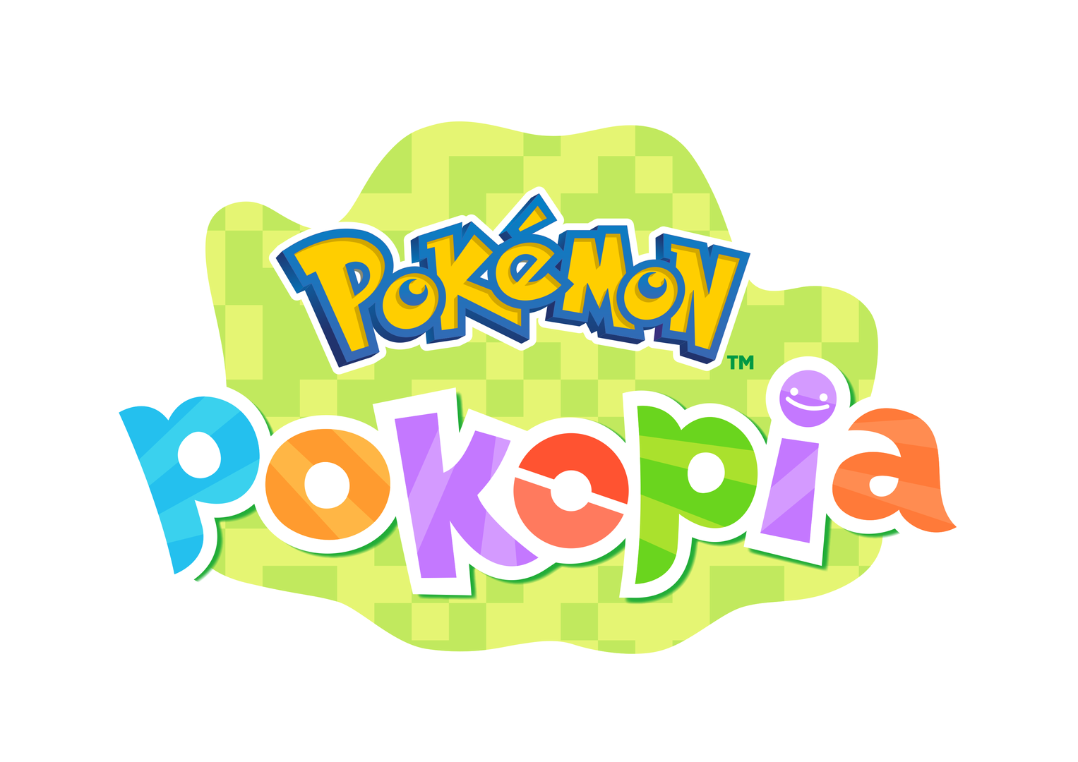 Get Ready for Pokémon Pokopia with Original Wallpaper! (Day Two). Latest Topics. The official Pokémon Website in Malaysia