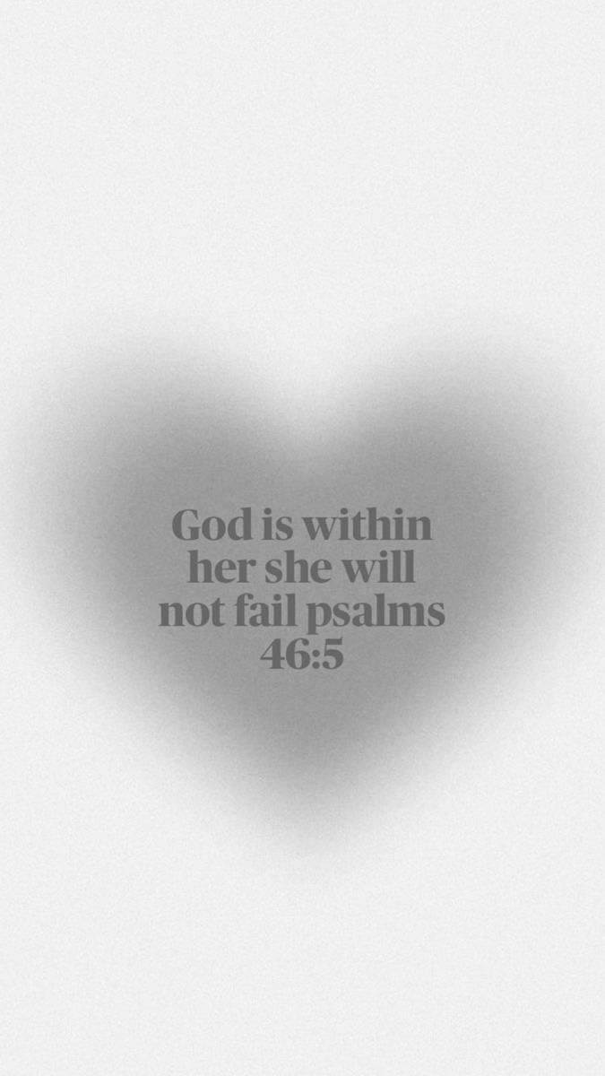 Inspirational Bible Verse Pajamas