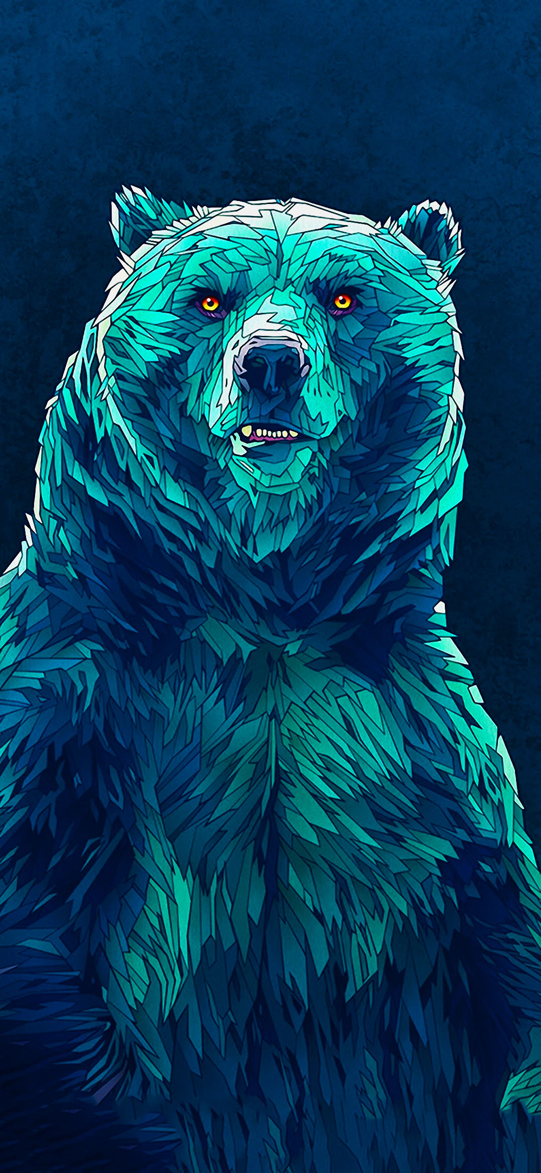 Wallpaper 2017 Southside Festival, Art, Hurricane Festival, Drawing, Festival, Background Free Image