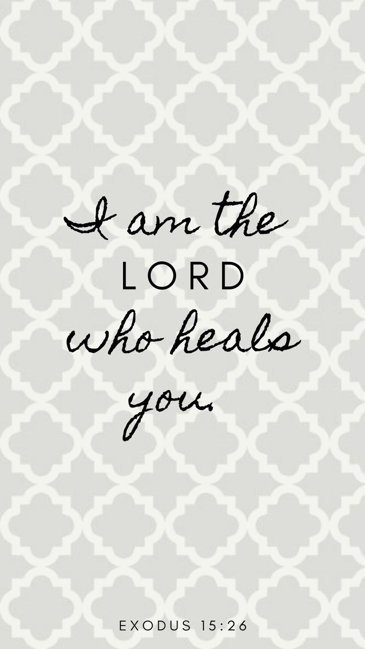 aesthetic grey pattern wallpaper with black wordings