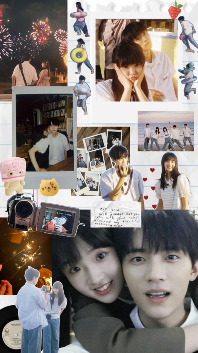 When I fly towards you, su zaizai and rang rang Zhang lurang