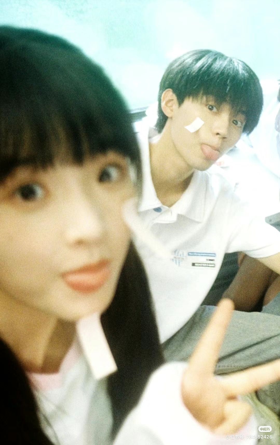 Su zaizai ideas. best dramas, hidden love, chines drama