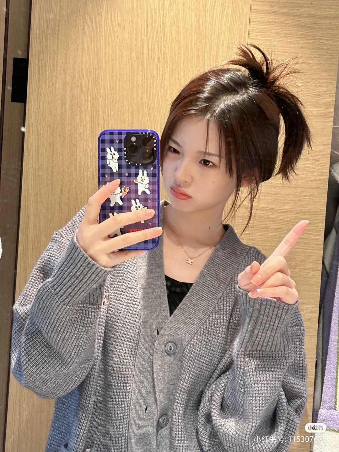 SU ZAI ZAI ideas. actresses, chinese actress, actors