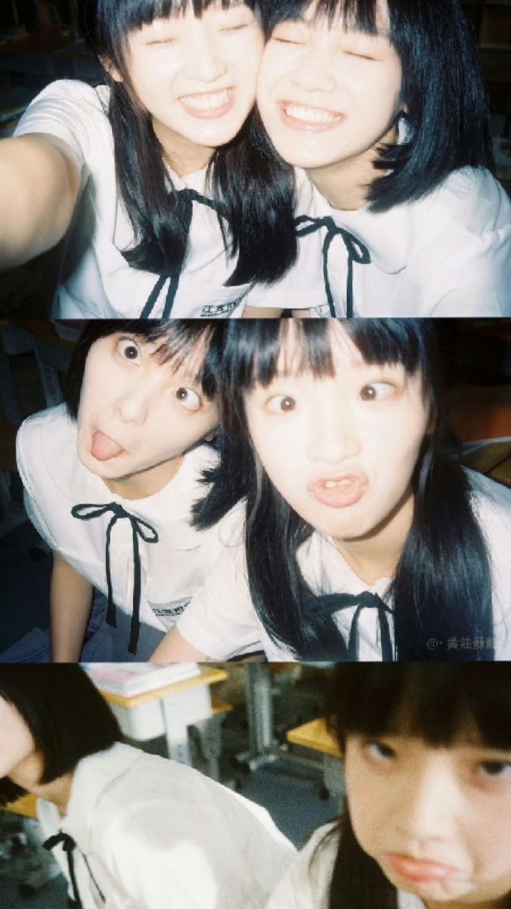 su zaizai and jiang jia. Melhores doramas, Series e filmes, Poster pra imprimir