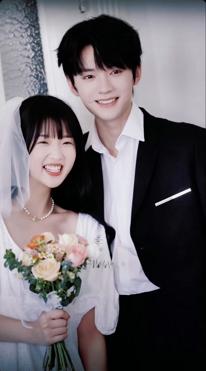 When I Fly Towards You”