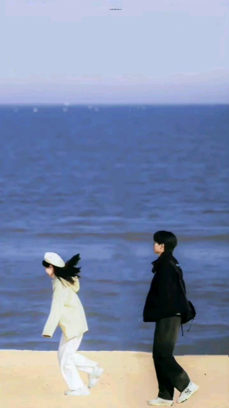 when i fly towards you wifty su zaizai zhang miao yi zhang lurang wallpaper