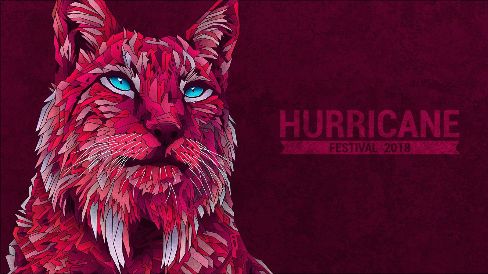 Hurricane Festival 2018