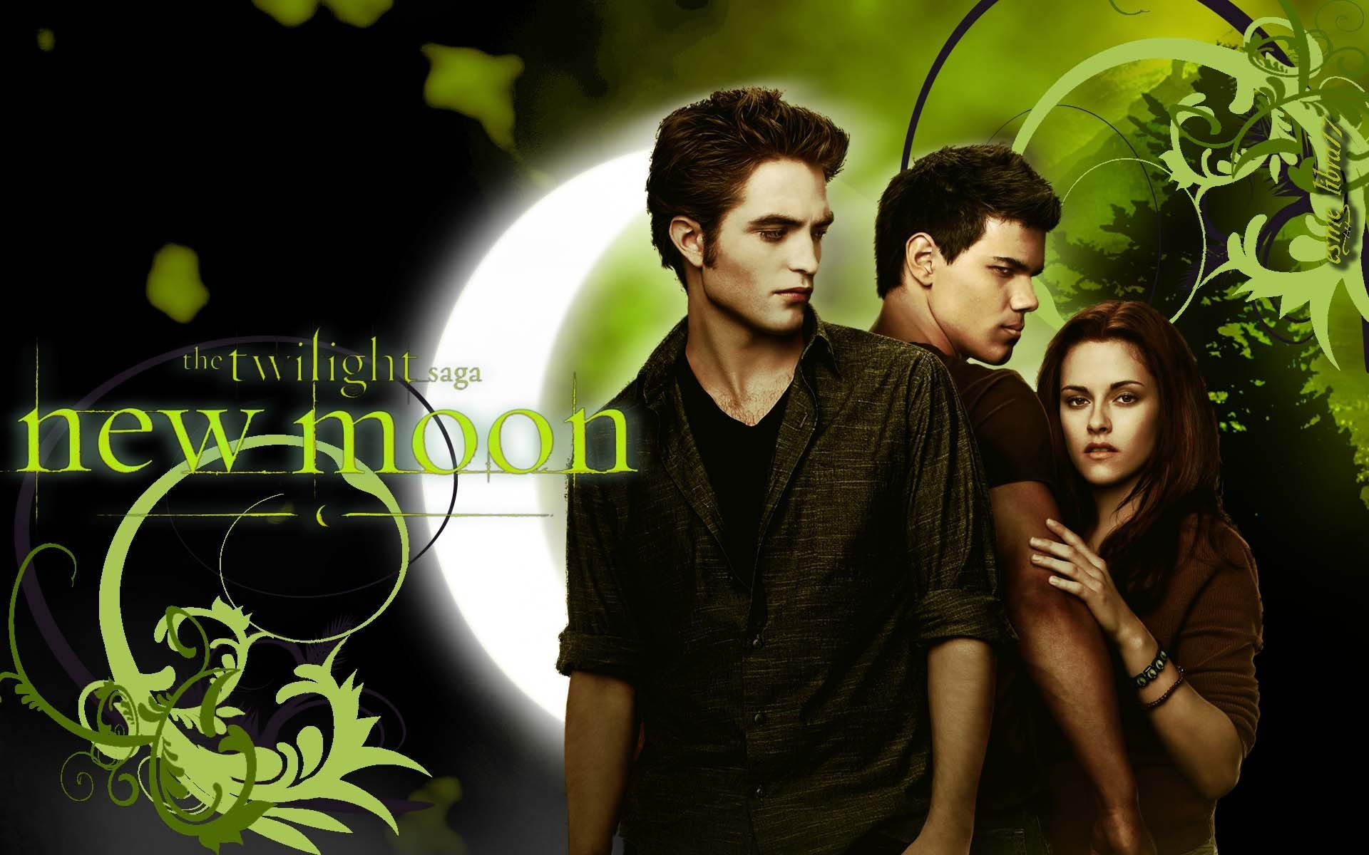 Wallpaper Twilight Saga Full Series Twilight Tshirt Twilight Saga Black White Photo Jacob, Bella