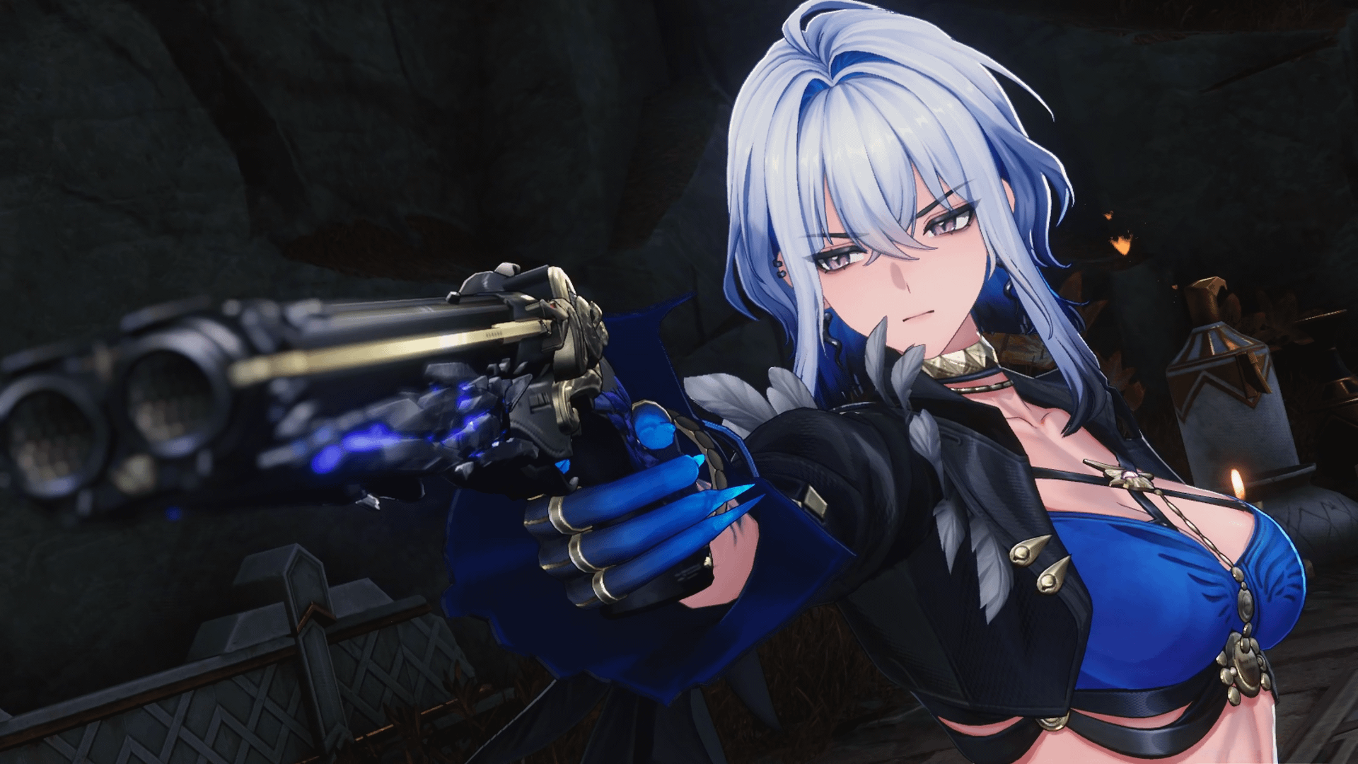 Give Me All Your Galbrena Wallpaper!!!, R Galbrena_Mains