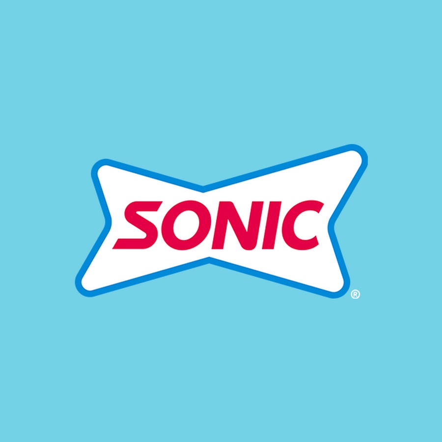 Sonic Drive In