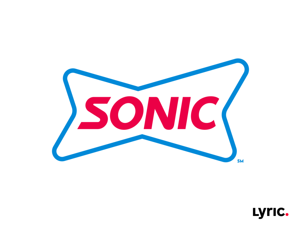 Sonic Drive In City Chamber Of Commerce