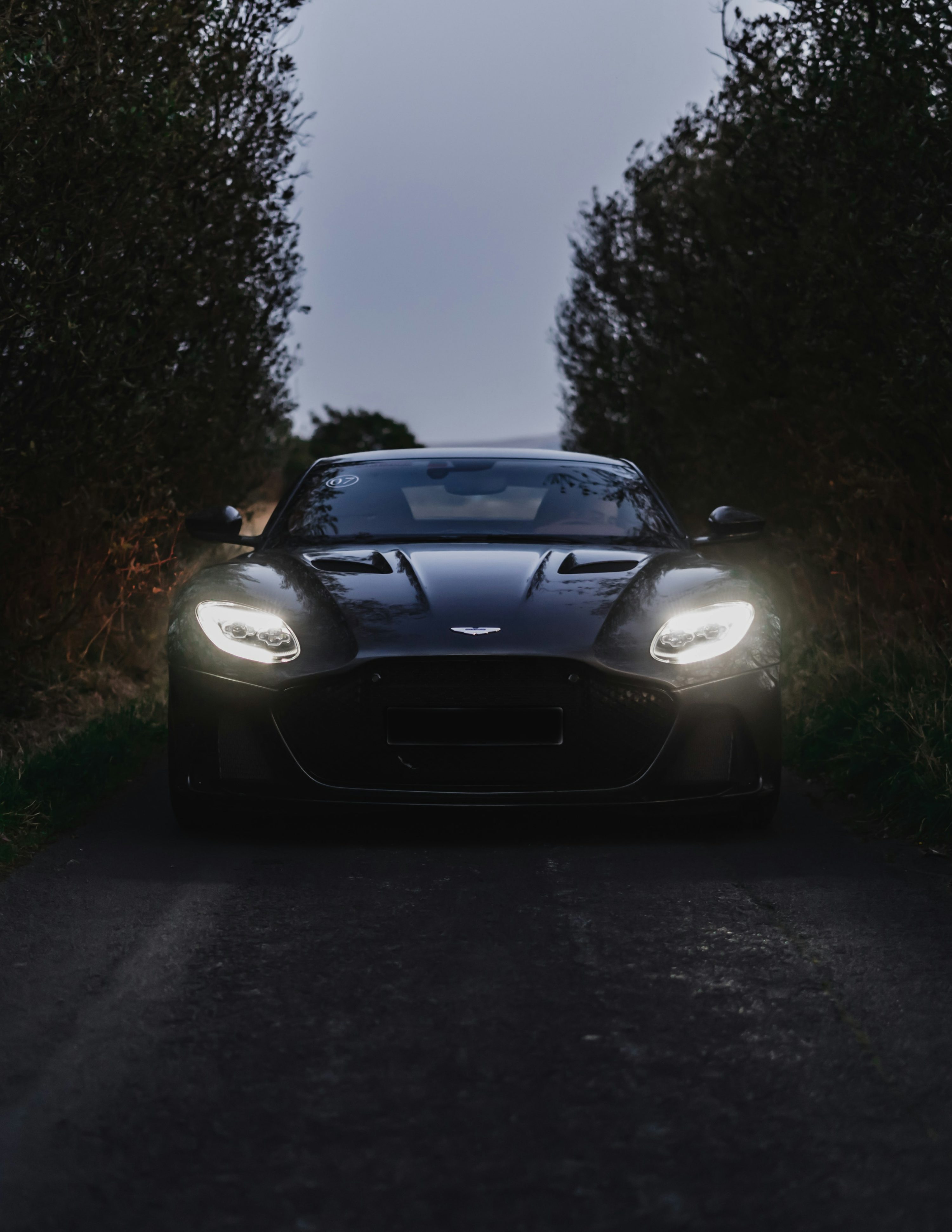 1K+ Aston Martin Picture. Download Free Image