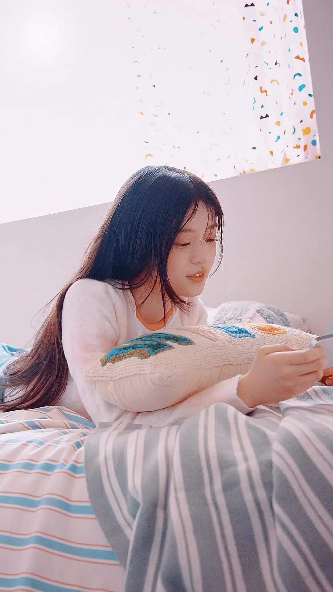 Minju Wallpaper Free Download. High Quality Idol Photo Collection