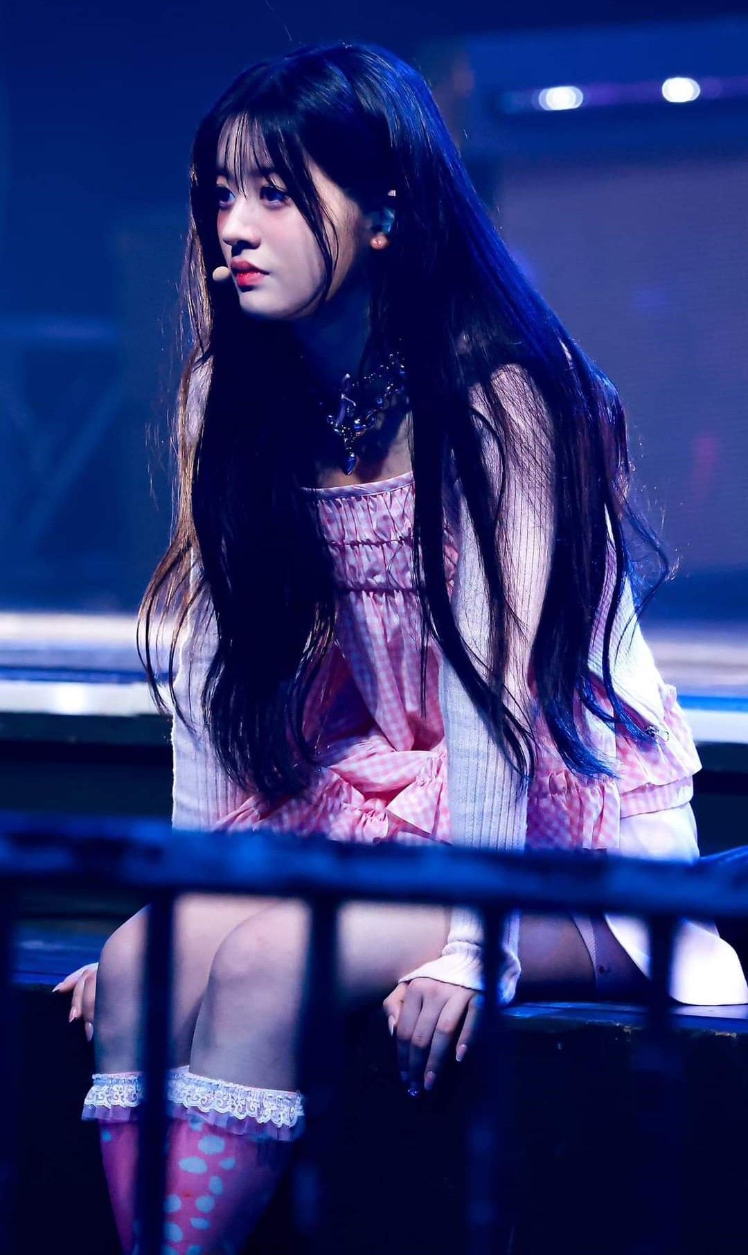 Minju Wallpaper Free Download. High Quality Idol Photo Collection