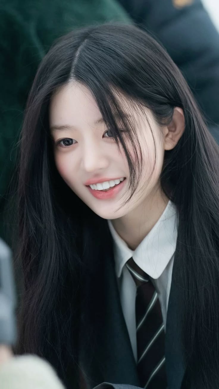 Discover 9 ILLIT and lucky girl ideas. iroha, kpop girls, kpop and more