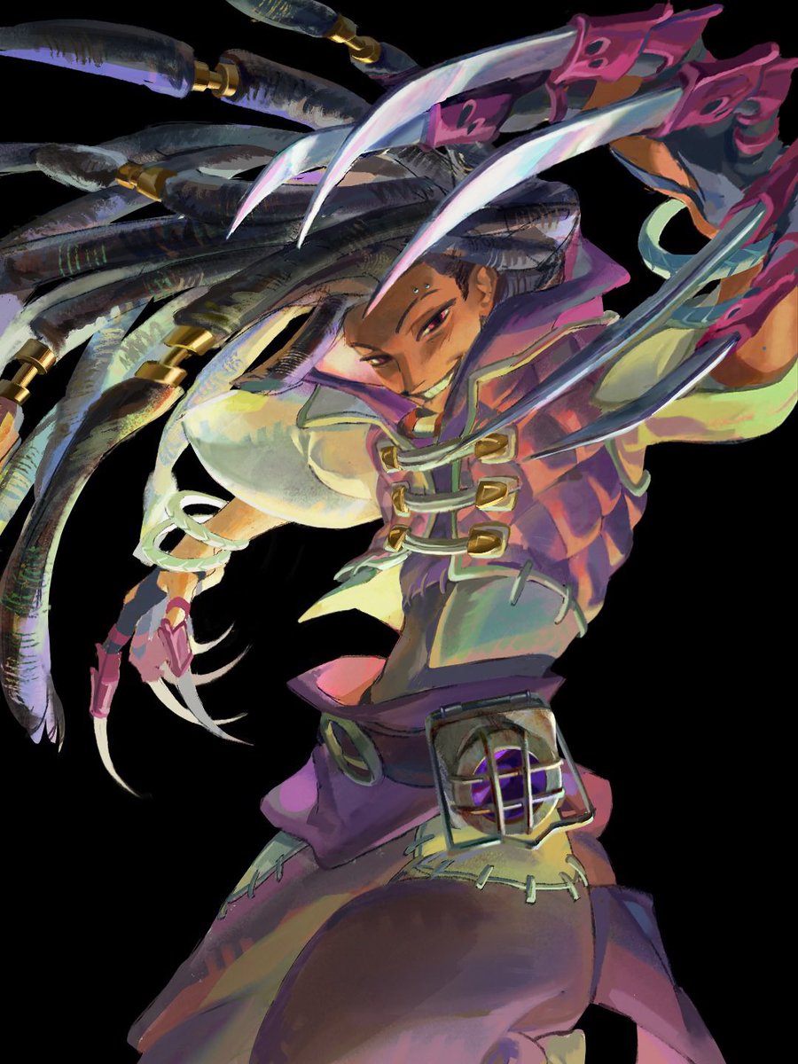 Jabber on X. Live Posts & Updates