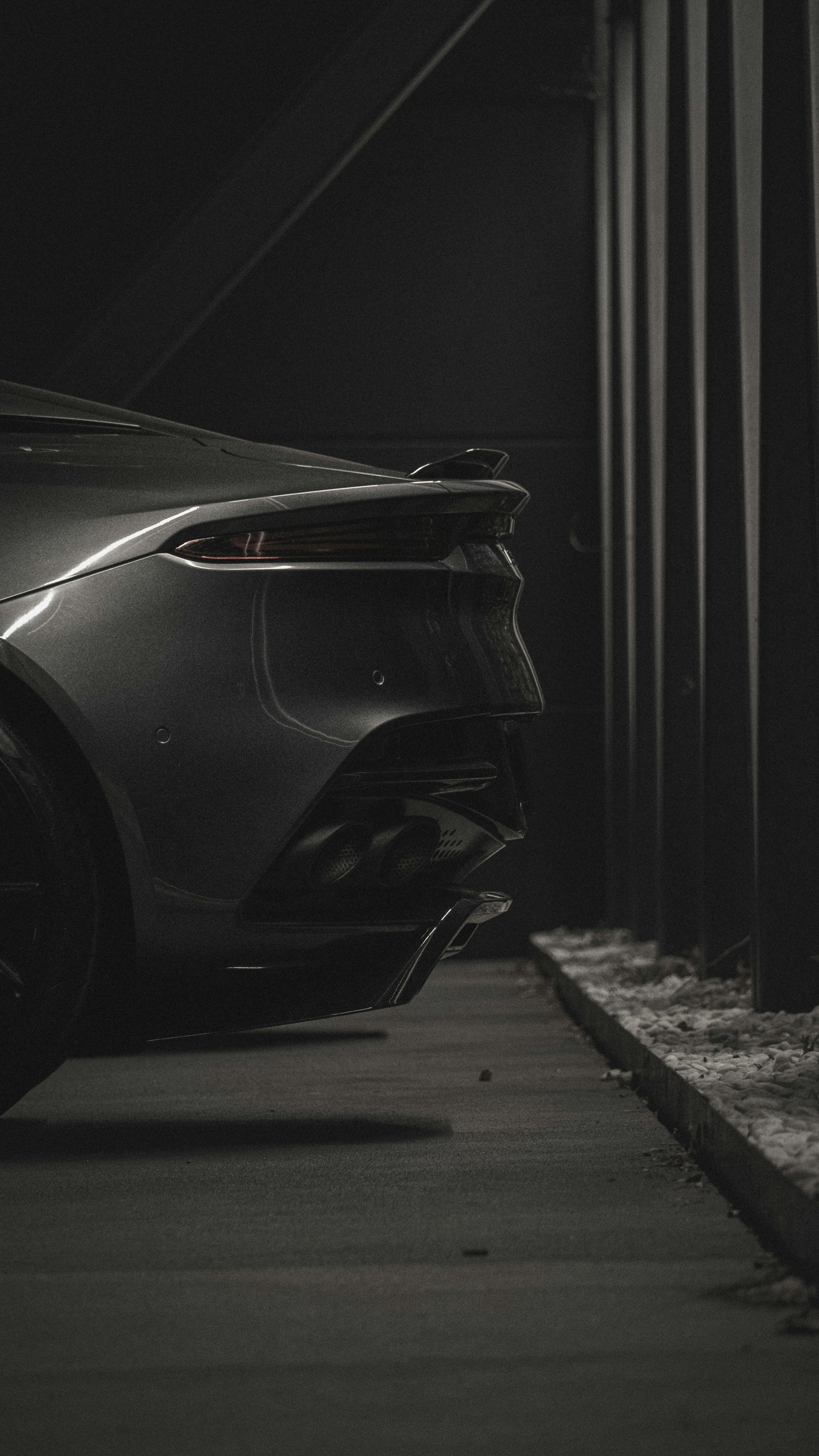 1K+ Aston Martin Picture. Download Free Image