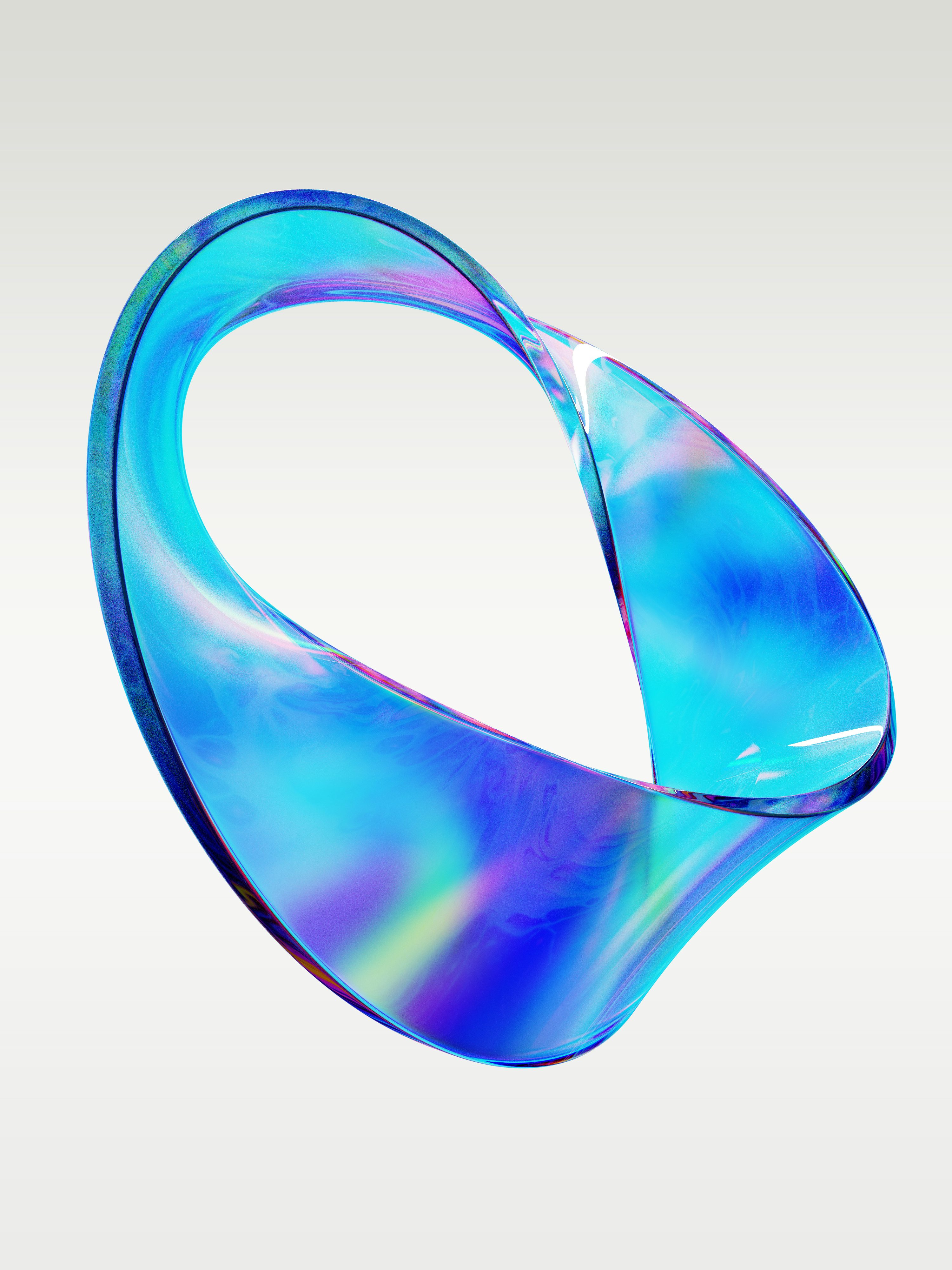 Mobius Strip Picture. Download Free Image