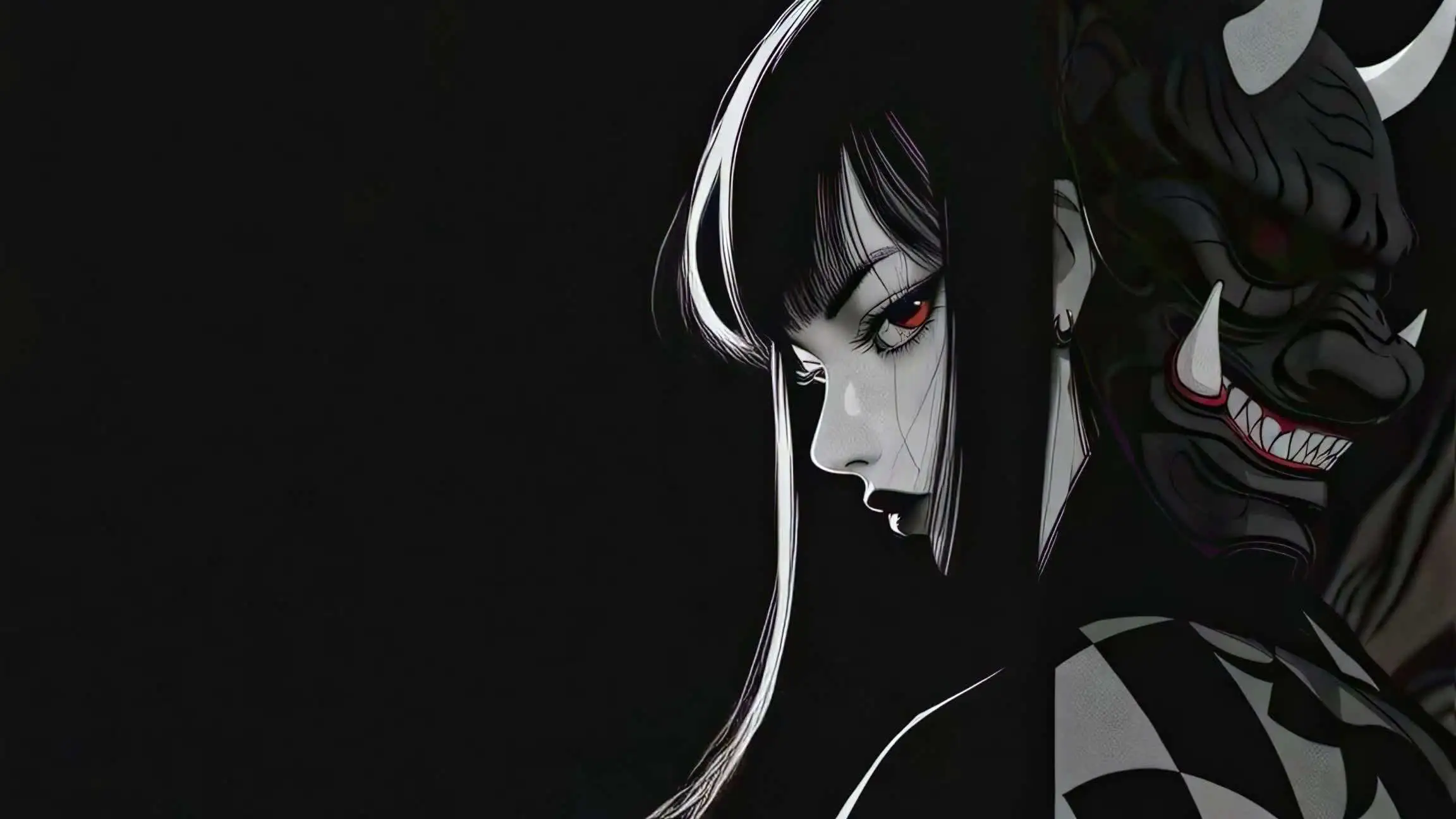 gaze Live Wallpaper and More