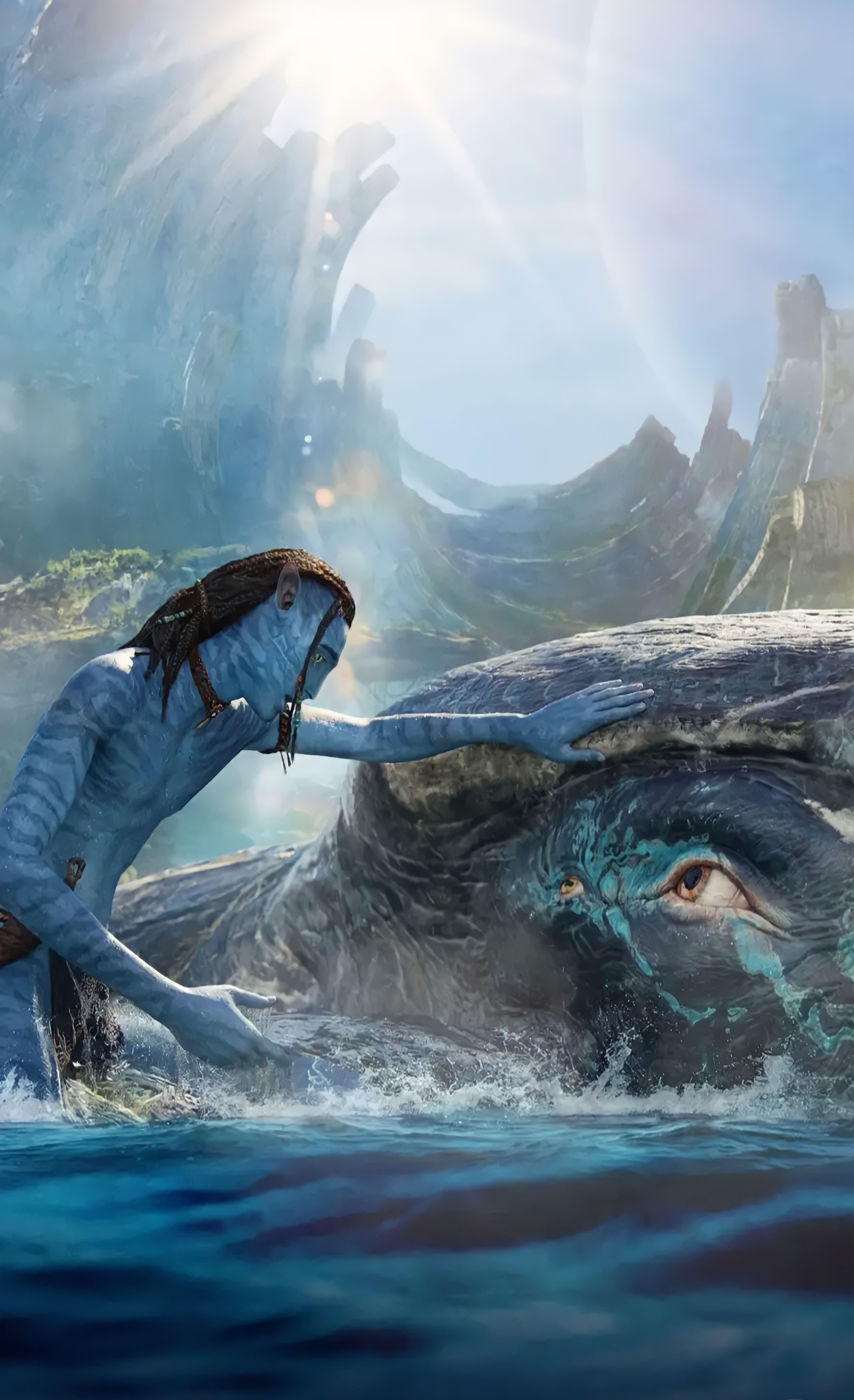 here are the lockscreens