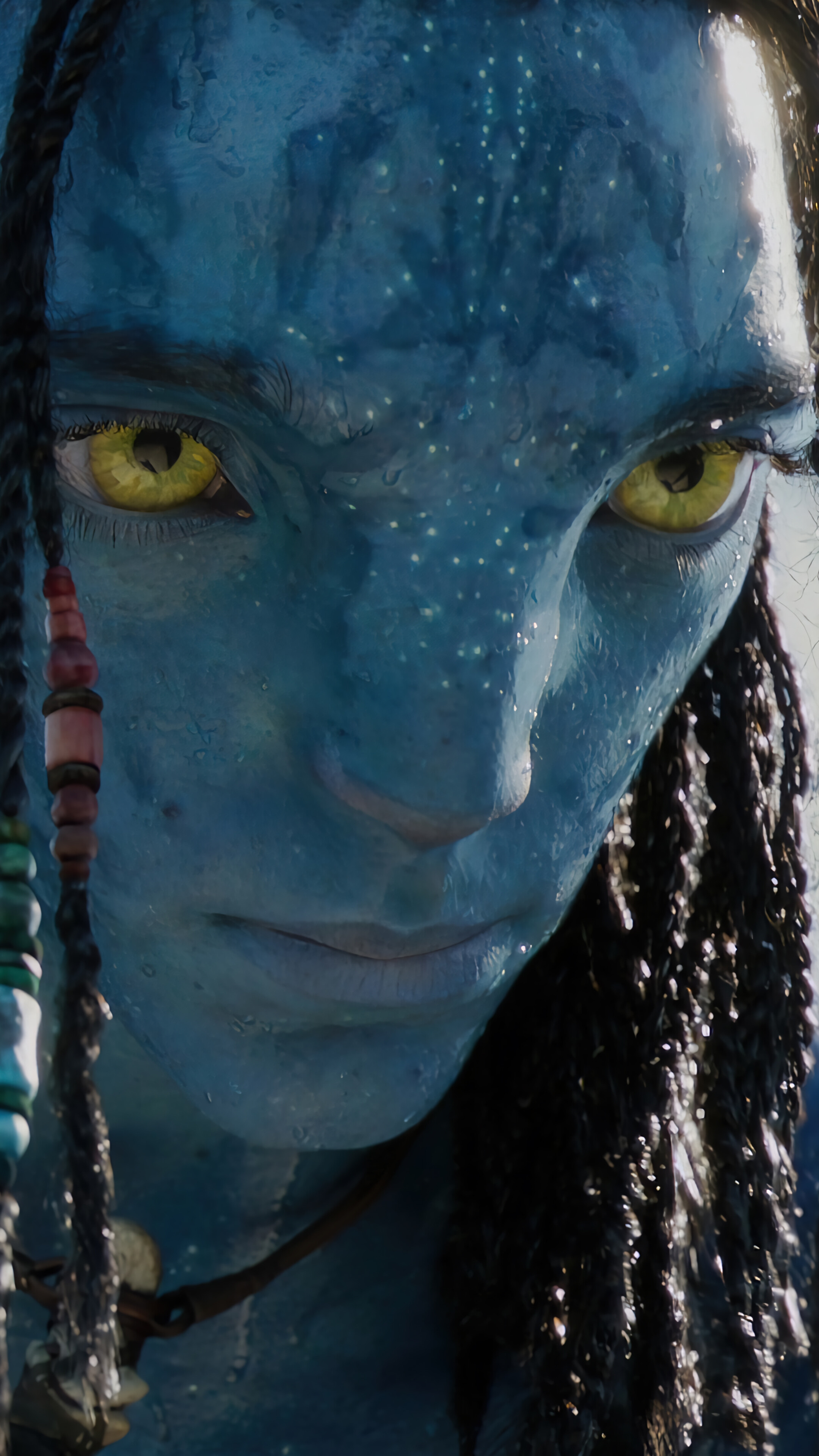 Lo'ak Avatar: The Way of the Water Movie 4K Wallpaper iPhone HD Phone h