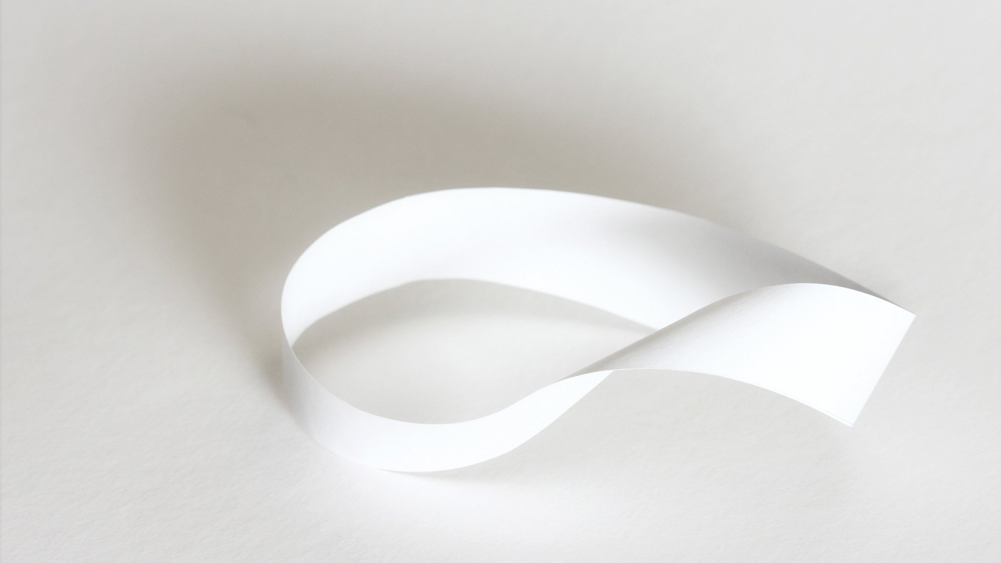 Scientists Have Created an Impossible Shape Made of Light