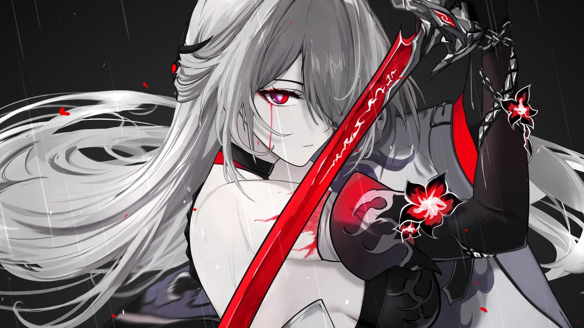 Best Honkai: Star Rail Wallpaper Ultimate Collection