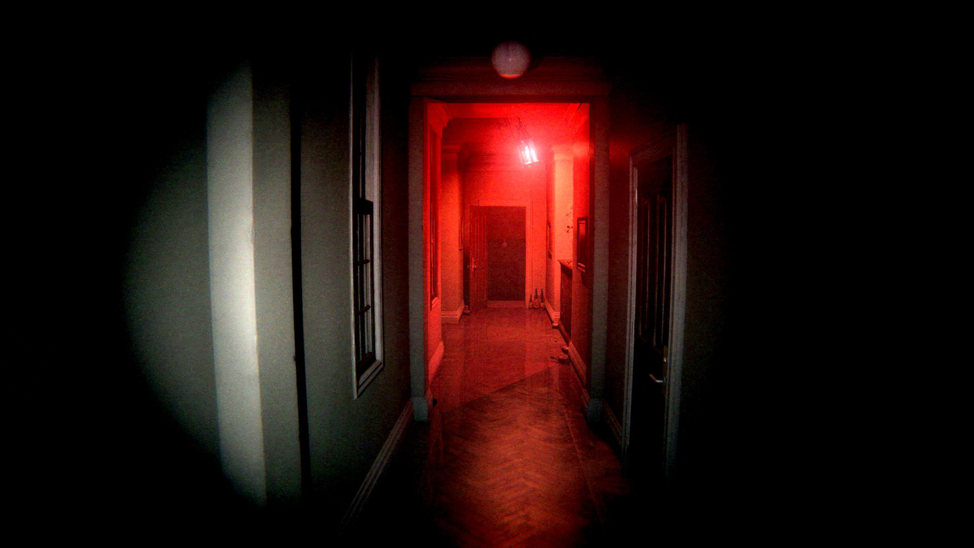 P.T. Listings Hit EBay Pre Installed On PS4s For More Than $1,500