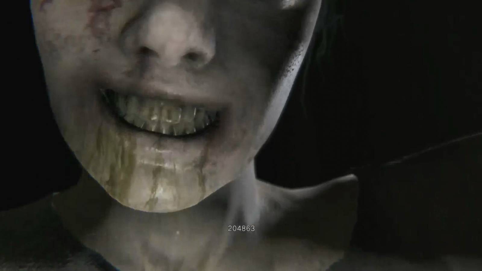 Silent Hills 'pants soiling' scares won't measure up to P.T