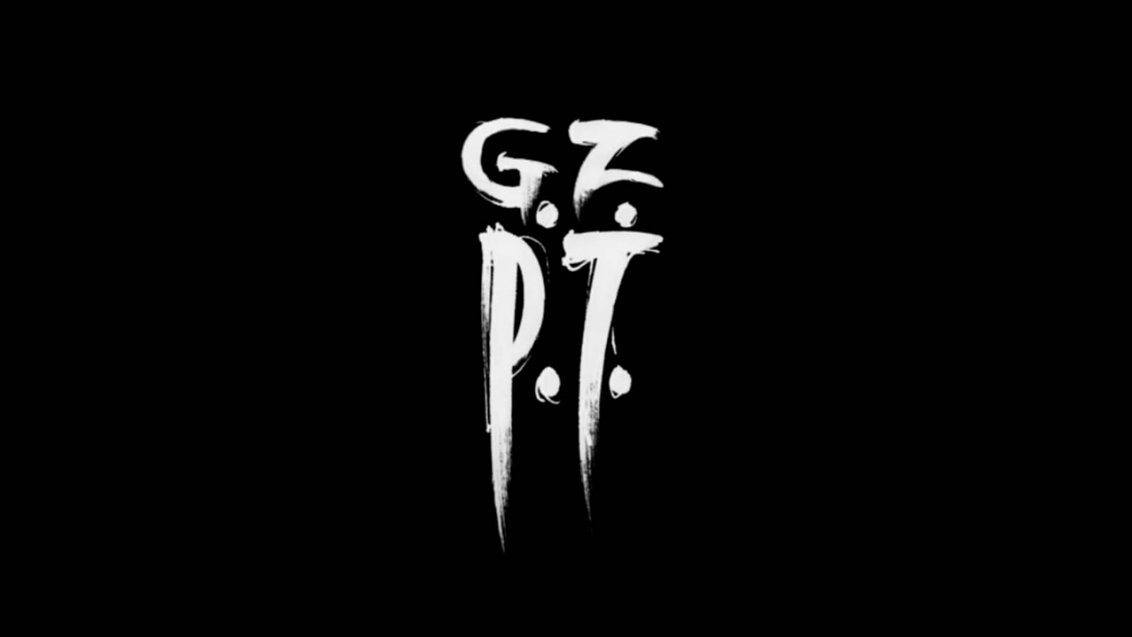 Yes, Of Course Someone Recreated P.T. Using The Classic Doom Engine