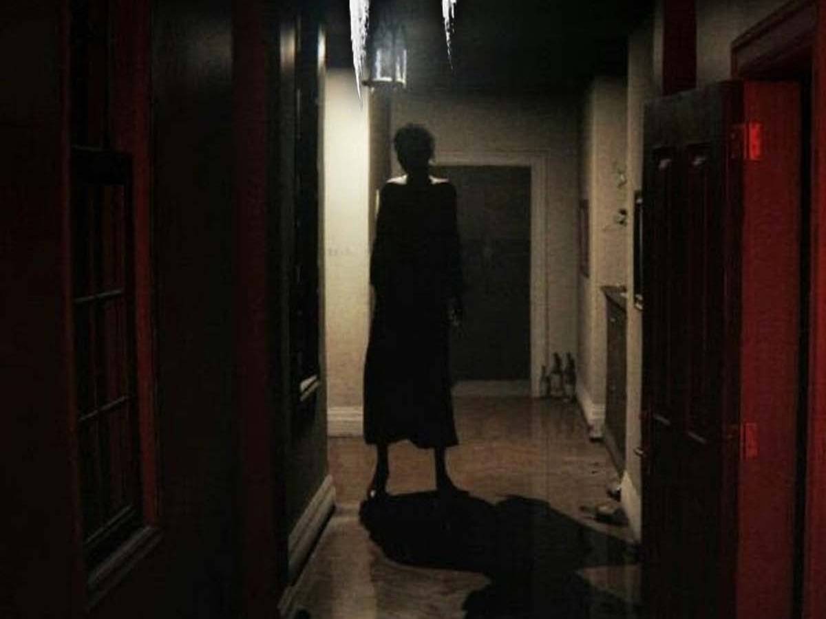 P.T