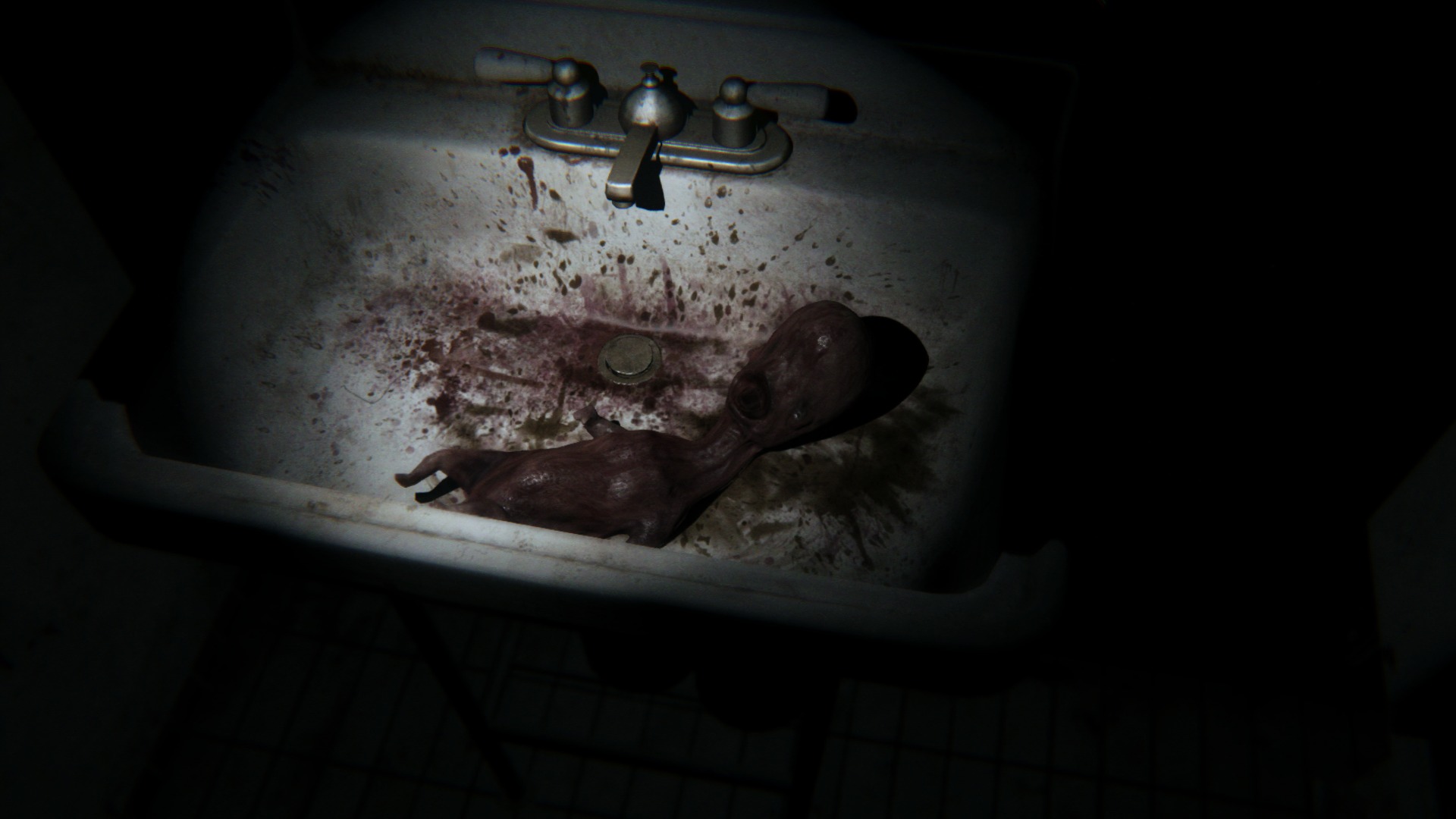 This new PT remake on PC is eerily close to the real thing
