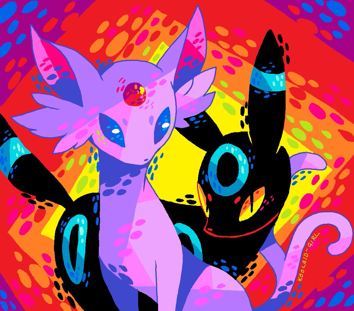 needed to doodle Pokemon on MS Paint