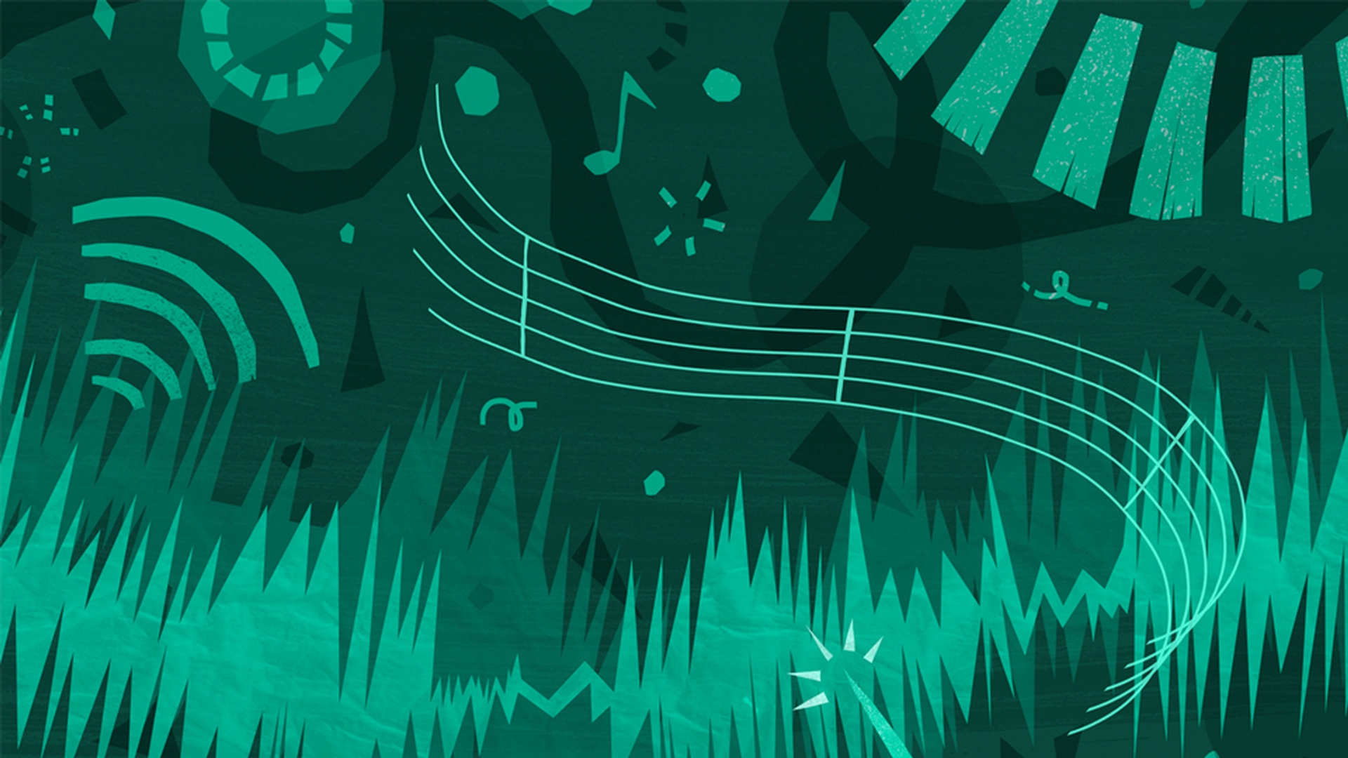 Adobe Learn Audition What is Audition?