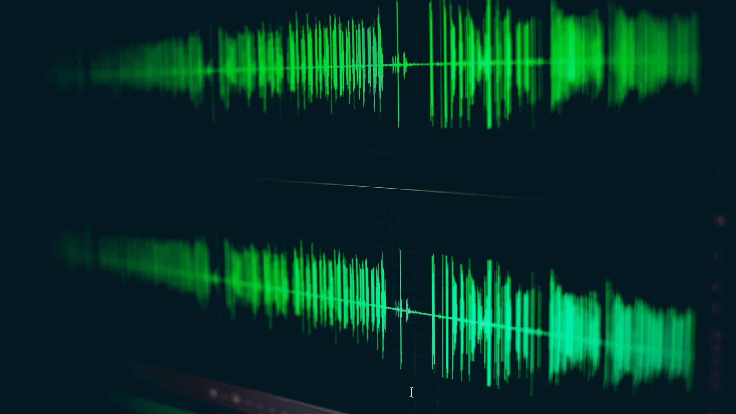Adobe Audition CS6 Automatic Speech Alignment