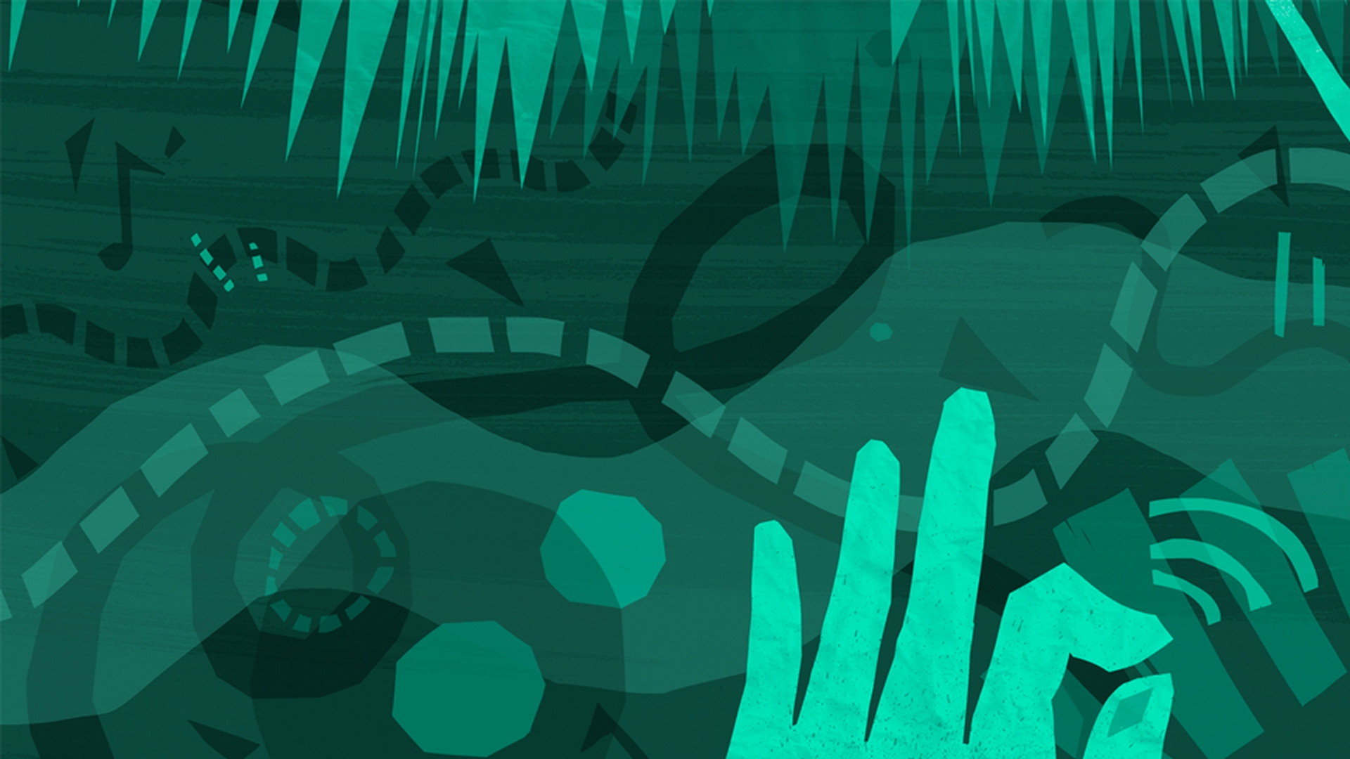 Adobe Learn Audition Overview of audio effects