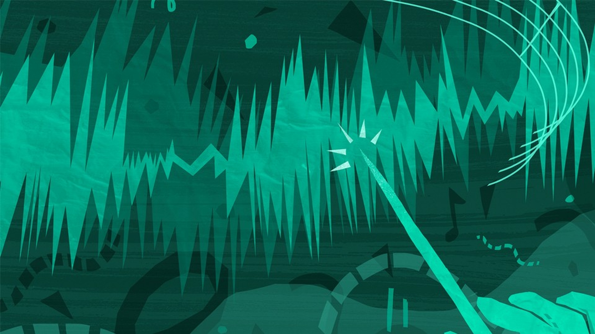 Adobe Learn Audition Add fades to audio with the Audition waveform display