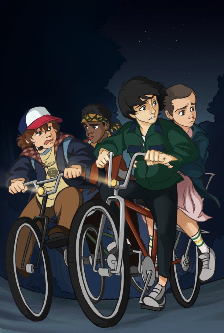 Stranger things wallpaper ideas. stranger things wallpaper, stranger things, stranger