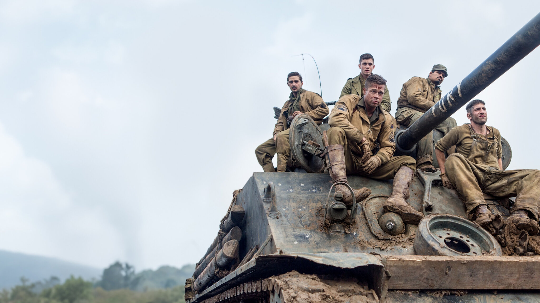 Fury_hook_primary_16x9_backfill