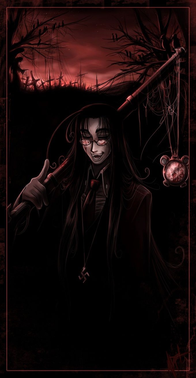 Rip van Winkle by Pupukachoo Anime Image Board