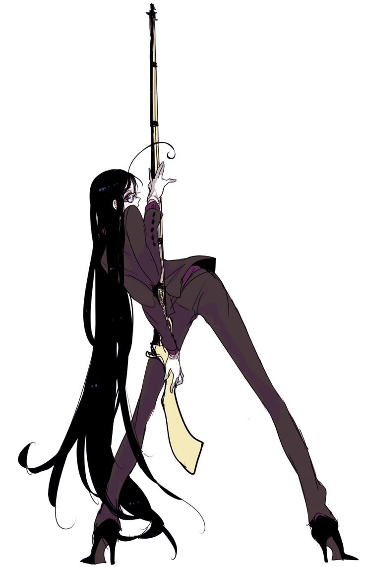 Rip van Winkle Wallpaper by Kinako (Marubotan) Anime Image Board