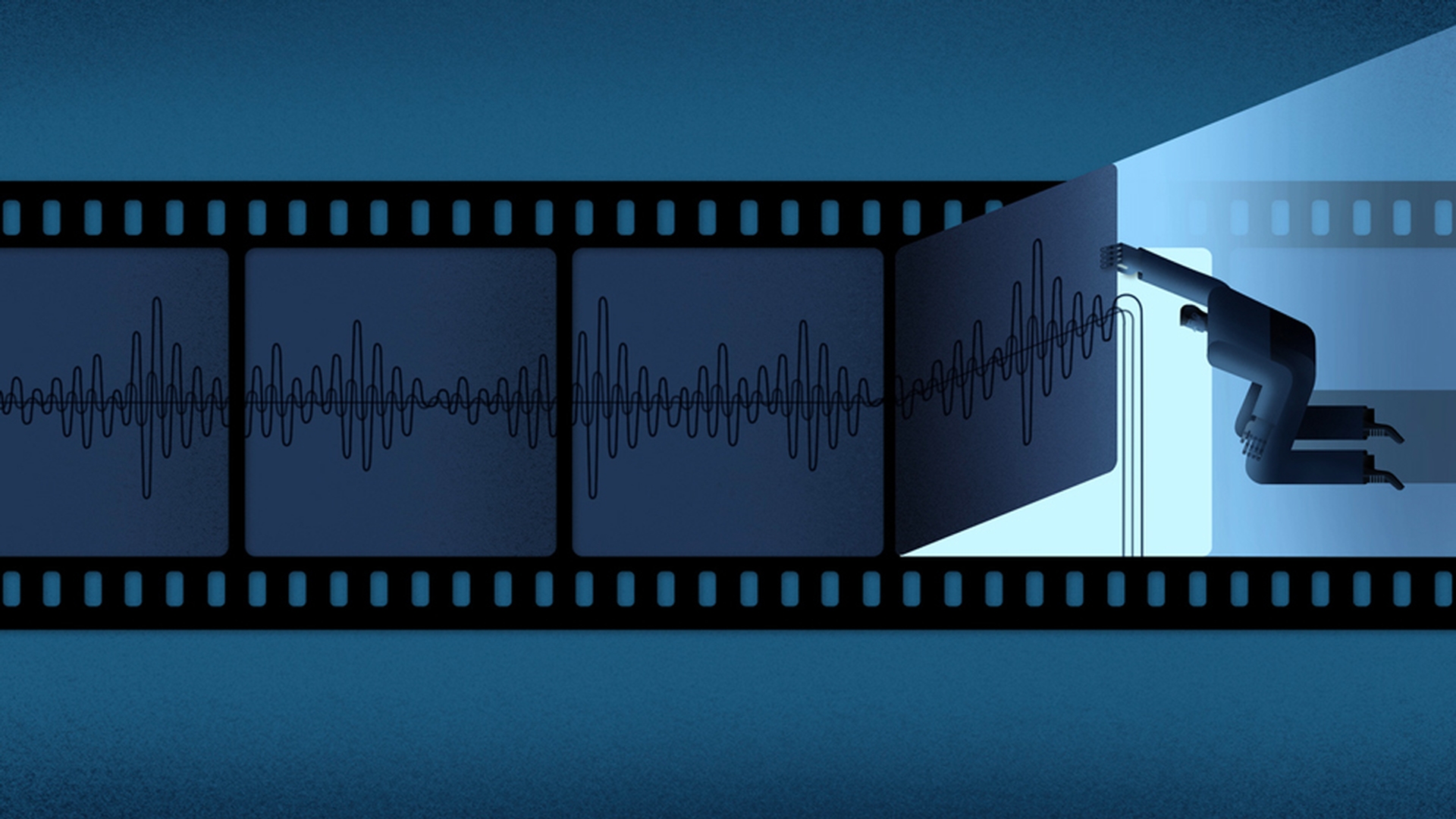 Adobe Learn Premiere Improve audio with Dynamic Link to Audition