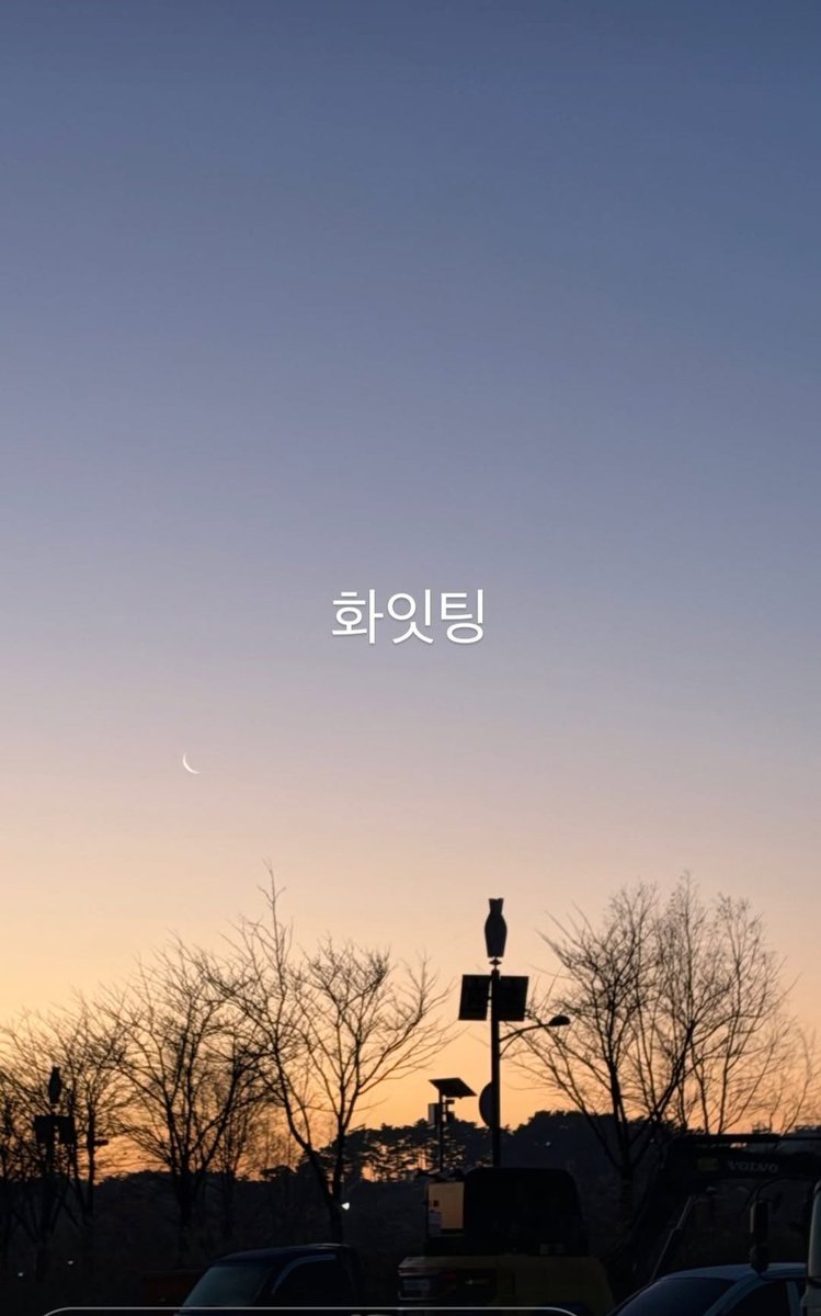 AOUAD 2 Filming Update Today fighting