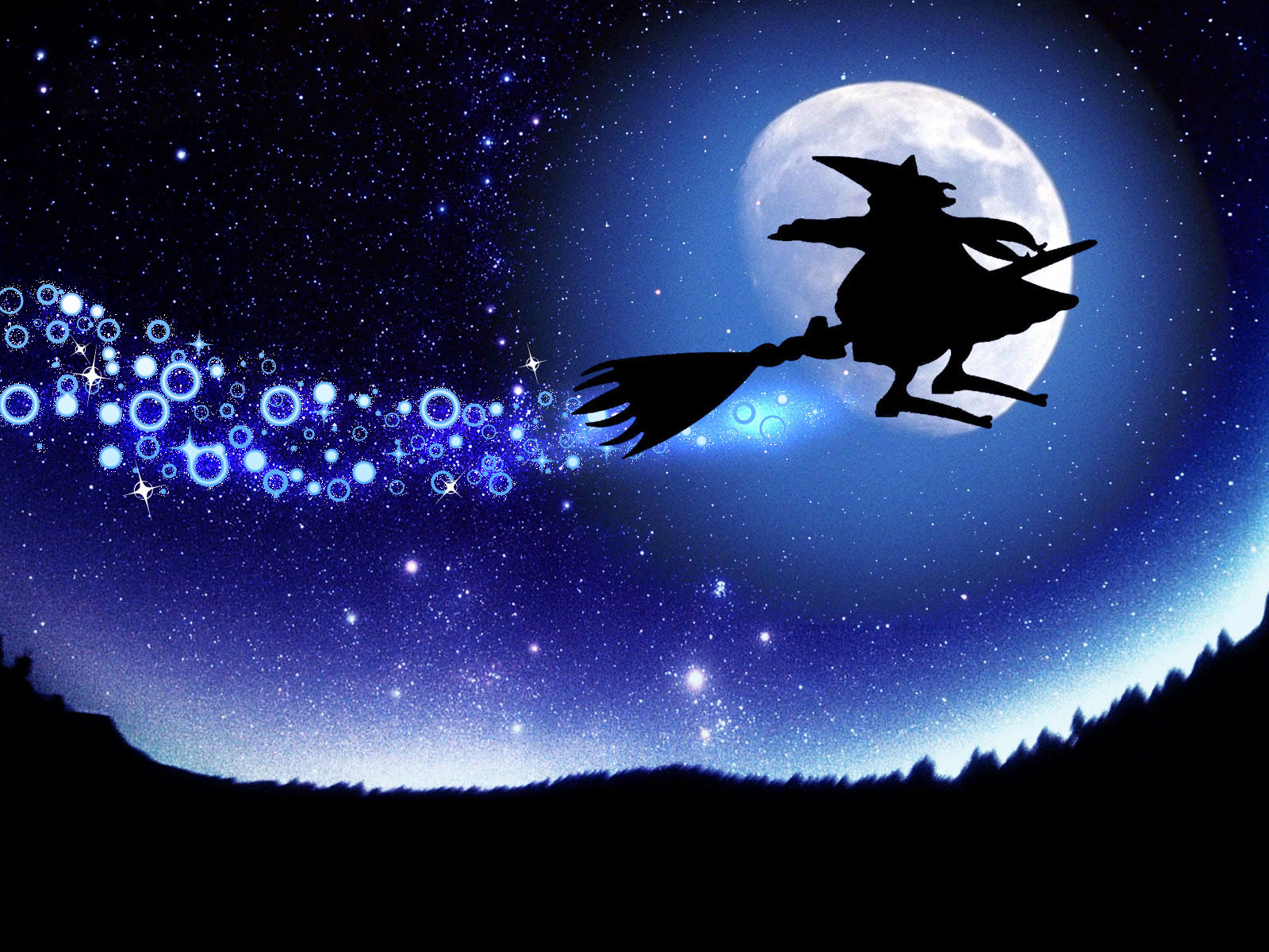 Epifania 2021, arriva la Befana al tempo del Coronavirus. Tanti appuntamenti anche in streaming